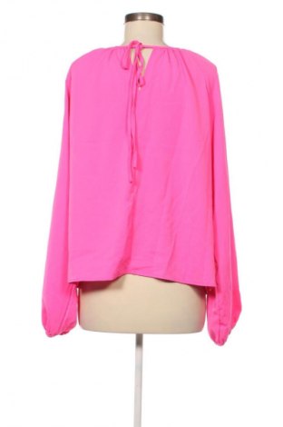 Damen Shirt Unbranded, Größe XL, Farbe Rosa, Preis € 6,99