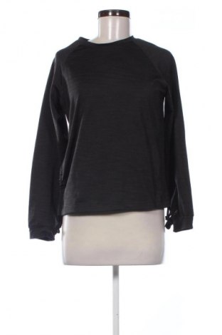 Damen Shirt Unbranded, Größe M, Farbe Mehrfarbig, Preis € 9,78