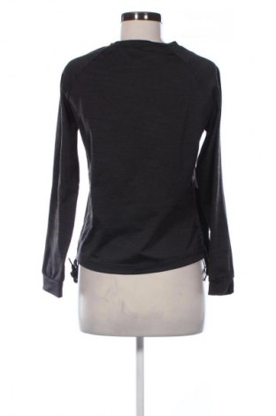 Damen Shirt Unbranded, Größe M, Farbe Mehrfarbig, Preis € 9,78
