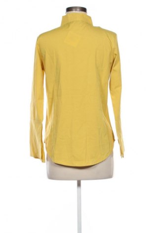Női blúz Unbranded, Méret S, Szín Sárga, Ár 2 079 Ft