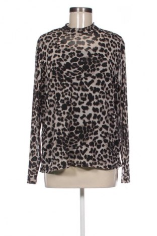 Damen Shirt Unbranded, Größe L, Farbe Mehrfarbig, Preis € 7,99