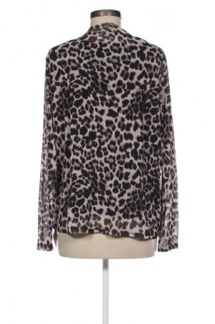 Damen Shirt Unbranded, Größe L, Farbe Mehrfarbig, Preis € 7,99