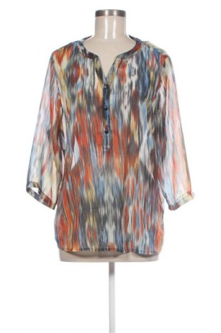 Damen Shirt Unbranded, Größe XL, Farbe Mehrfarbig, Preis € 5,99