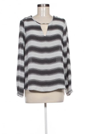 Dámská halenka Unbranded, Velikost S, Barva Vícebarevné, Cena  179,00 Kč