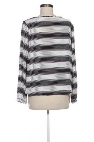 Dámská halenka Unbranded, Velikost S, Barva Vícebarevné, Cena  179,00 Kč