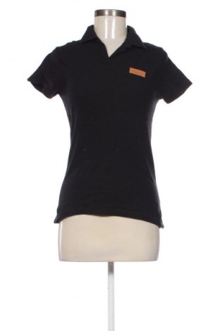 Damen Shirt Unbranded, Größe S, Farbe Schwarz, Preis € 10,00