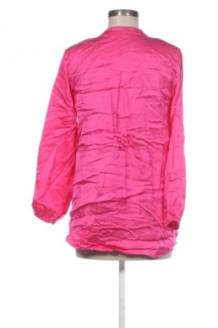Damen Shirt Unbranded, Größe L, Farbe Rosa, Preis € 6,99