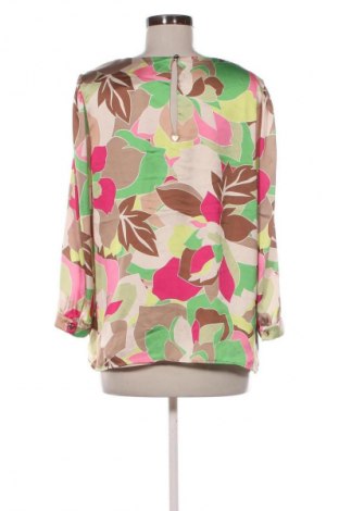 Дамска блуза Amelie & Amelie, Размер XL, Цвят Многоцветен, Цена 5,62 €