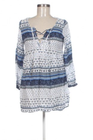 Női blúz Unbranded, Méret S, Szín Sokszínű, Ár 3 029 Ft