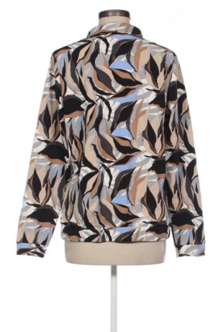 Damen Shirt Unbranded, Größe L, Farbe Mehrfarbig, Preis € 7,99