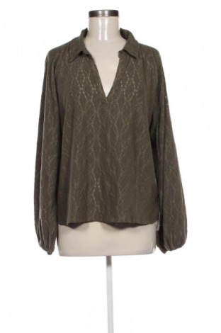 Damen Shirt Unbranded, Größe XL, Farbe Mehrfarbig, Preis € 9,99