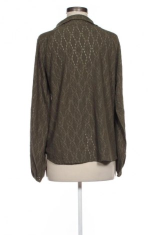 Damen Shirt Unbranded, Größe XL, Farbe Mehrfarbig, Preis € 9,99