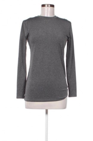 Damen Shirt Unbranded, Größe XS, Farbe Grau, Preis € 12,00