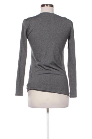 Damen Shirt Unbranded, Größe XS, Farbe Grau, Preis € 12,00