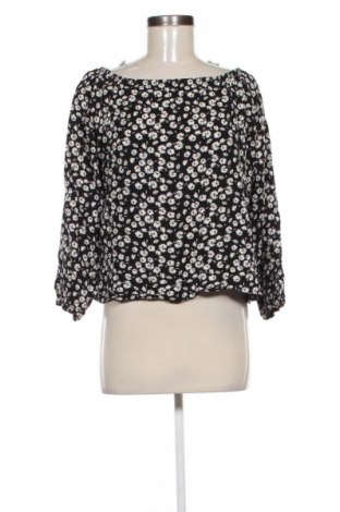 Női blúz Unbranded, Méret M, Szín Sokszínű, Ár 2 509 Ft