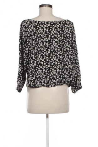 Női blúz Unbranded, Méret M, Szín Sokszínű, Ár 2 509 Ft