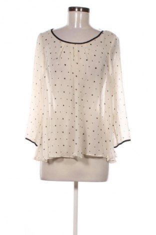 Damen Shirt Unbranded, Größe L, Farbe Mehrfarbig, Preis € 10,00