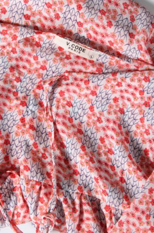 Női blúz Unbranded, Méret L, Szín Sokszínű, Ár 2 069 Ft