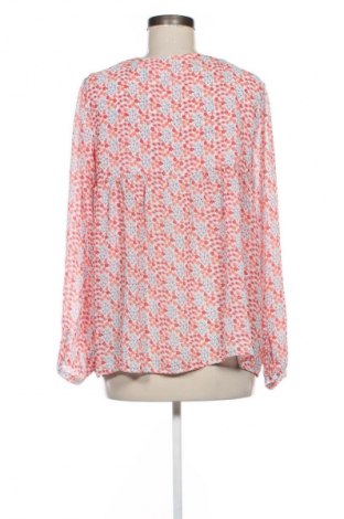 Női blúz Unbranded, Méret L, Szín Sokszínű, Ár 2 069 Ft