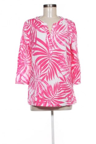 Női blúz Unbranded, Méret S, Szín Sokszínű, Ár 3 029 Ft