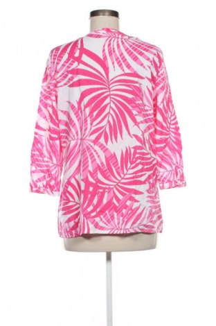 Női blúz Unbranded, Méret S, Szín Sokszínű, Ár 3 029 Ft