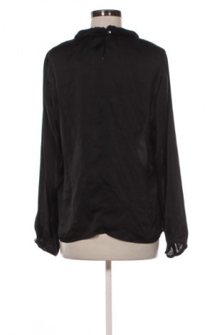 Damen Shirt Unbranded, Größe XL, Farbe Schwarz, Preis € 10,00