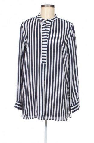 Női blúz Unbranded, Méret XL, Szín Sokszínű, Ár 3 569 Ft