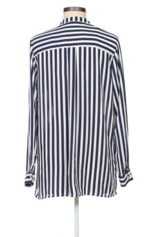 Női blúz Unbranded, Méret XL, Szín Sokszínű, Ár 3 569 Ft