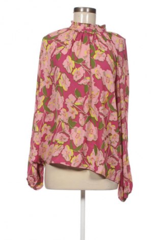 Damen Shirt Unbranded, Größe M, Farbe Mehrfarbig, Preis € 4,99