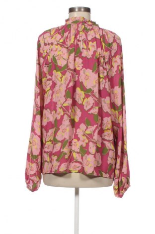 Damen Shirt Unbranded, Größe M, Farbe Mehrfarbig, Preis € 4,99