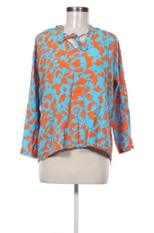 Damen Shirt Unbranded, Größe M, Farbe Mehrfarbig, Preis € 4,99