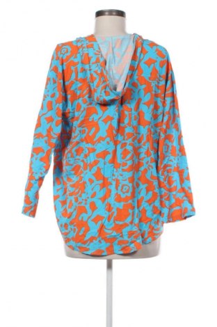 Damen Shirt Unbranded, Größe M, Farbe Mehrfarbig, Preis € 4,99