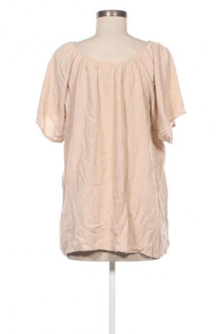 Damen Shirt Unbranded, Größe L, Farbe Beige, Preis € 9,78