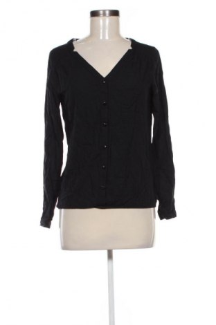 Damen Shirt Unbranded, Größe XS, Farbe Schwarz, Preis € 6,99