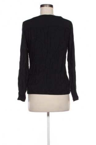 Damen Shirt Unbranded, Größe XS, Farbe Schwarz, Preis € 6,99