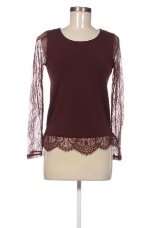 Damen Shirt Unbranded, Größe S, Farbe Braun, Preis € 6,99