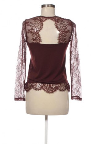 Damen Shirt Unbranded, Größe S, Farbe Braun, Preis € 6,99