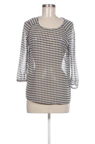 Dámská halenka Unbranded, Velikost S, Barva Vícebarevné, Cena  109,00 Kč