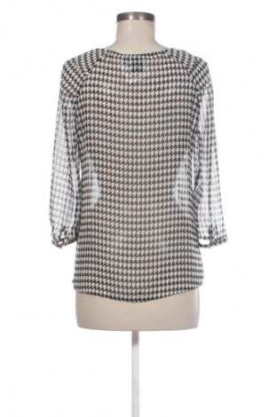 Dámská halenka Unbranded, Velikost S, Barva Vícebarevné, Cena  109,00 Kč