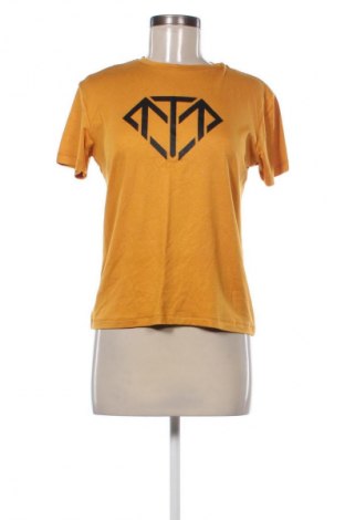 Damen Shirt Unbranded, Größe S, Farbe Mehrfarbig, Preis € 9,71