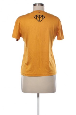 Damen Shirt Unbranded, Größe S, Farbe Mehrfarbig, Preis € 9,71