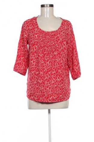 Dámská halenka Unbranded, Velikost M, Barva Vícebarevné, Cena  149,00 Kč