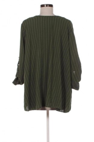 Női blúz Unbranded, Méret XL, Szín Zöld, Ár 3 259 Ft