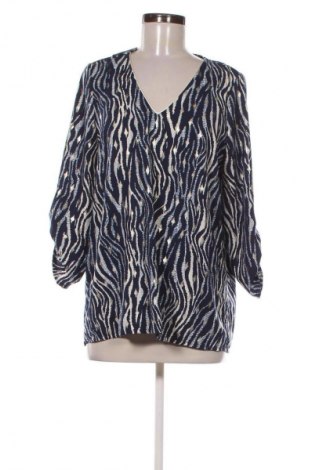 Női blúz Unbranded, Méret L, Szín Sokszínű, Ár 2 979 Ft