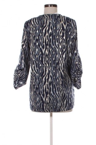 Női blúz Unbranded, Méret L, Szín Sokszínű, Ár 2 979 Ft
