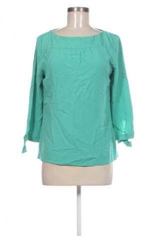 Damen Shirt Unbranded, Größe S, Farbe Grün, Preis € 11,99