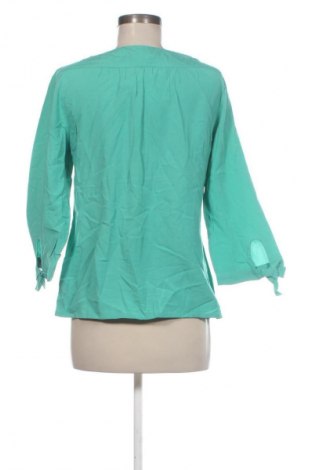 Damen Shirt Unbranded, Größe S, Farbe Grün, Preis € 11,99