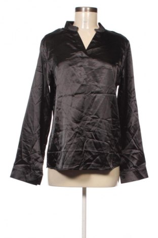 Damen Shirt Unbranded, Größe M, Farbe Schwarz, Preis € 4,99