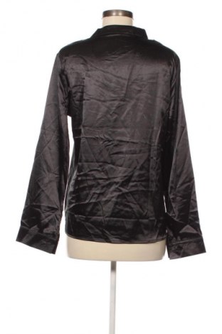 Damen Shirt Unbranded, Größe M, Farbe Schwarz, Preis € 4,99