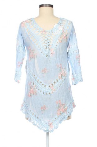 Damen Shirt Unbranded, Größe XS, Farbe Mehrfarbig, Preis € 5,99